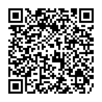 www.house-info.tw房屋網-樹林區房仲,找樹林區房仲,樹林區房仲推薦-QRCode