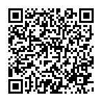 www.house-info.tw房屋網-樹林區法拍房仲,找樹林區法拍房仲,樹林區法拍房仲推薦-QRCode