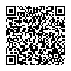 www.house-info.tw房屋網-橋頭區土地仲介,找橋頭區土地仲介,橋頭區土地仲介推薦-QRCode