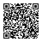 www.house-info.tw房屋網-橋頭區廠房仲介,找橋頭區廠房仲介,橋頭區廠房仲介推薦-QRCode