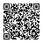 www.house-info.tw房屋網-橋頭區房仲,找橋頭區房仲,橋頭區房仲推薦-QRCode