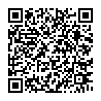 www.house-info.tw房屋網-橋頭區房屋仲介,找橋頭區房屋仲介,橋頭區房屋仲介推薦-QRCode