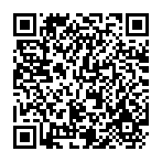 www.house-info.tw房屋網-橋頭區法拍仲介,找橋頭區法拍仲介,橋頭區法拍仲介推薦-QRCode