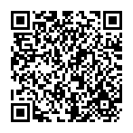 www.house-info.tw房屋網-橋頭區法拍房仲,找橋頭區法拍房仲,橋頭區法拍房仲推薦-QRCode