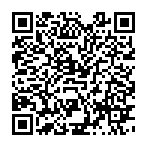 www.house-info.tw房屋網-橫山鄉土地仲介,找橫山鄉土地仲介,橫山鄉土地仲介推薦-QRCode