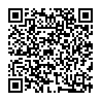 www.house-info.tw房屋網-橫山鄉廠房仲介,找橫山鄉廠房仲介,橫山鄉廠房仲介推薦-QRCode