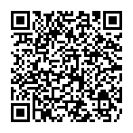 www.house-info.tw房屋網-橫山鄉房仲,找橫山鄉房仲,橫山鄉房仲推薦-QRCode