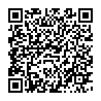www.house-info.tw房屋網-橫山鄉房屋仲介,找橫山鄉房屋仲介,橫山鄉房屋仲介推薦-QRCode
