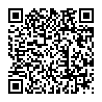 www.house-info.tw房屋網-橫山鄉法拍仲介,找橫山鄉法拍仲介,橫山鄉法拍仲介推薦-QRCode
