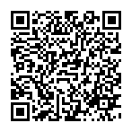 www.house-info.tw房屋網-橫山鄉法拍房仲,找橫山鄉法拍房仲,橫山鄉法拍房仲推薦-QRCode