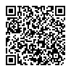 www.house-info.tw房屋網-歸仁區土地仲介,找歸仁區土地仲介,歸仁區土地仲介推薦-QRCode