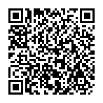 www.house-info.tw房屋網-歸仁區廠房仲介,找歸仁區廠房仲介,歸仁區廠房仲介推薦-QRCode
