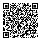 www.house-info.tw房屋網-歸仁區房仲,找歸仁區房仲,歸仁區房仲推薦-QRCode