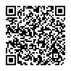 www.house-info.tw房屋網-歸仁區房屋仲介,找歸仁區房屋仲介,歸仁區房屋仲介推薦-QRCode