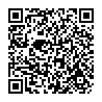 www.house-info.tw房屋網-歸仁區法拍仲介,找歸仁區法拍仲介,歸仁區法拍仲介推薦-QRCode
