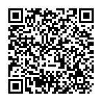 www.house-info.tw房屋網-民雄鄉土地仲介,找民雄鄉土地仲介,民雄鄉土地仲介推薦-QRCode