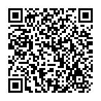 www.house-info.tw房屋網-民雄鄉廠房仲介,找民雄鄉廠房仲介,民雄鄉廠房仲介推薦-QRCode