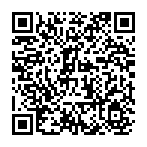 www.house-info.tw房屋網-民雄鄉房仲,找民雄鄉房仲,民雄鄉房仲推薦-QRCode