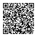 www.house-info.tw房屋網-民雄鄉房屋仲介,找民雄鄉房屋仲介,民雄鄉房屋仲介推薦-QRCode