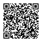 www.house-info.tw房屋網-民雄鄉法拍仲介,找民雄鄉法拍仲介,民雄鄉法拍仲介推薦-QRCode