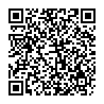 www.house-info.tw房屋網-水上鄉土地仲介,找水上鄉土地仲介,水上鄉土地仲介推薦-QRCode