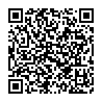 www.house-info.tw房屋網-水上鄉廠房仲介,找水上鄉廠房仲介,水上鄉廠房仲介推薦-QRCode