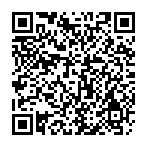 www.house-info.tw房屋網-水上鄉房屋仲介,找水上鄉房屋仲介,水上鄉房屋仲介推薦-QRCode