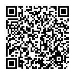 www.house-info.tw房屋網-水上鄉法拍仲介,找水上鄉法拍仲介,水上鄉法拍仲介推薦-QRCode