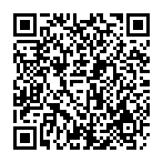 www.house-info.tw房屋網-水上鄉法拍房仲,找水上鄉法拍房仲,水上鄉法拍房仲推薦-QRCode