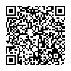 www.house-info.tw房屋網-水林鄉土地仲介,找水林鄉土地仲介,水林鄉土地仲介推薦-QRCode
