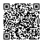 www.house-info.tw房屋網-水林鄉廠房仲介,找水林鄉廠房仲介,水林鄉廠房仲介推薦-QRCode