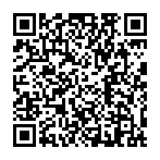 www.house-info.tw房屋網-水林鄉房仲,找水林鄉房仲,水林鄉房仲推薦-QRCode
