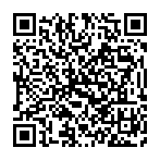 www.house-info.tw房屋網-水林鄉房屋仲介,找水林鄉房屋仲介,水林鄉房屋仲介推薦-QRCode
