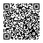 www.house-info.tw房屋網-水林鄉法拍仲介,找水林鄉法拍仲介,水林鄉法拍仲介推薦-QRCode