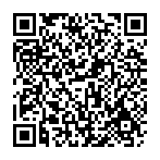 www.house-info.tw房屋網-水林鄉法拍房仲,找水林鄉法拍房仲,水林鄉法拍房仲推薦-QRCode