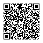 www.house-info.tw房屋網-水里鄉土地仲介,找水里鄉土地仲介,水里鄉土地仲介推薦-QRCode