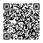 www.house-info.tw房屋網-水里鄉廠房仲介,找水里鄉廠房仲介,水里鄉廠房仲介推薦-QRCode