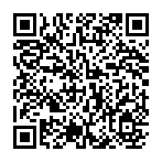 www.house-info.tw房屋網-水里鄉房仲,找水里鄉房仲,水里鄉房仲推薦-QRCode