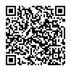 www.house-info.tw房屋網-水里鄉房屋仲介,找水里鄉房屋仲介,水里鄉房屋仲介推薦-QRCode