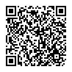 www.house-info.tw房屋網-水里鄉法拍仲介,找水里鄉法拍仲介,水里鄉法拍仲介推薦-QRCode