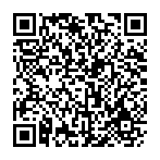 www.house-info.tw房屋網-水里鄉法拍房仲,找水里鄉法拍房仲,水里鄉法拍房仲推薦-QRCode