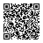 www.house-info.tw房屋網-永和區土地仲介,找永和區土地仲介,永和區土地仲介推薦-QRCode
