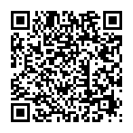 www.house-info.tw房屋網-永和區廠房仲介,找永和區廠房仲介,永和區廠房仲介推薦-QRCode