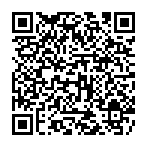 www.house-info.tw房屋網-永和區房仲,找永和區房仲,永和區房仲推薦-QRCode