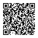 www.house-info.tw房屋網-永和區房屋仲介,找永和區房屋仲介,永和區房屋仲介推薦-QRCode