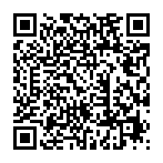 www.house-info.tw房屋網-永和區法拍仲介,找永和區法拍仲介,永和區法拍仲介推薦-QRCode