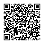 www.house-info.tw房屋網-永和區法拍房仲,找永和區法拍房仲,永和區法拍房仲推薦-QRCode