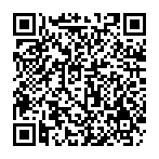 www.house-info.tw房屋網-永安區土地仲介,找永安區土地仲介,永安區土地仲介推薦-QRCode