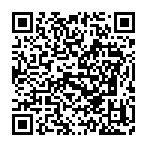 www.house-info.tw房屋網-永安區廠房仲介,找永安區廠房仲介,永安區廠房仲介推薦-QRCode