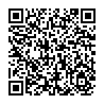 www.house-info.tw房屋網-永安區房仲,找永安區房仲,永安區房仲推薦-QRCode